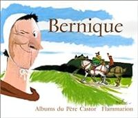 Jean Michel Guilcher - Bernique