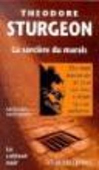 Agence Lenclud - SORCIERE DU MARAIS (CN8)**SODIS POUR LIBRAIRIES