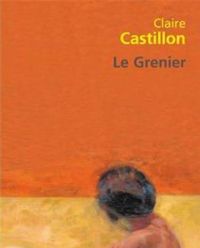 C. Castillon - Le Grenier