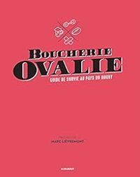  Marabout - Boucherie Ovalie 