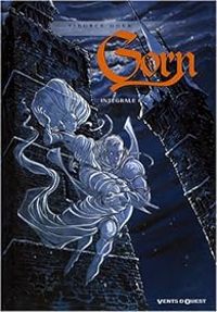 Couverture du livre Tomes 1 à 5 - Tiburce Oger