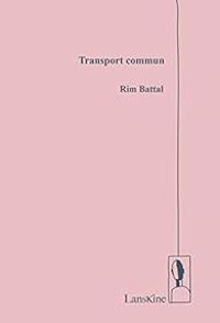 Rim Battal - Transport commun