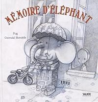  Pog - Mémoire d'éléphant