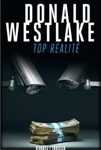 Donald Westlake - Top réalité