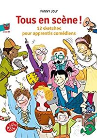 Enid Blyton - La famille Tant-Mieux prend des vacances 