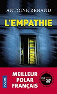 Antoine Renand - L'Empathie