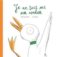 Etienne Archambault - Je ne suis pas un cochon