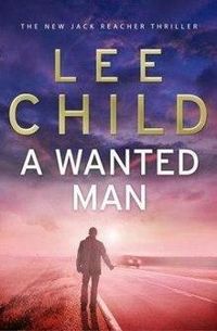 Lee Child - Coup de chaud sur la ville