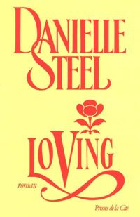 Danielle Steel - Loving