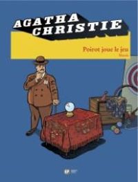  Marek - Poirot joue le jeu 