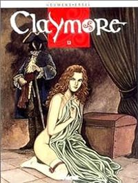 Couverture du livre Les naufrageurs - Maryse Charles