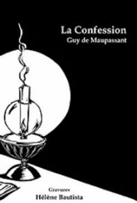 Guy De Maupassant - La Confession