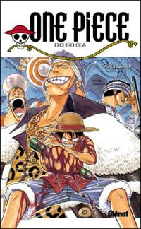 Couverture du livre Je ne vais pas mourir - Eiichiro Oda