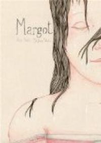 Couverture du livre Margot - Fanny Robin