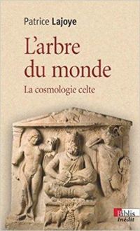 Patrice Lajoye - L'arbre du monde : La cosmologie celte