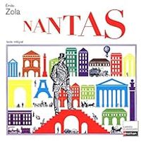 Mile Zola - Nantas