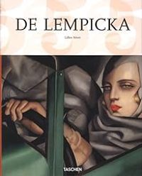 Gilles Neret - De Lempicka