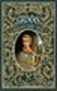 Couverture du livre Grimm's Complete Fairy Tales - Jacob Et Wilhelm Grimm