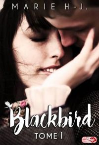  Marie H J - Blackbird