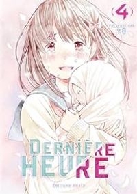  Yu - Dernière Heure