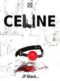  Jpb - Celine