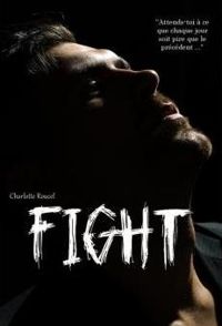 Charlotte Roucel - FIGHT