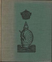 Alfred Jarry - Ubu roi - Ubu enchaîné - Les Paralipomènes d'Ubu