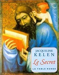 Jacqueline Kelen - Secret