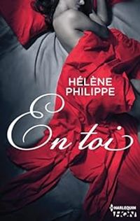 Couverture du livre En toi - Helene Philippe