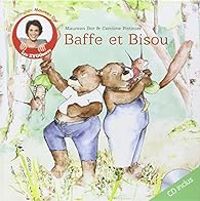 Maureen Dor - Baffe et Bisou