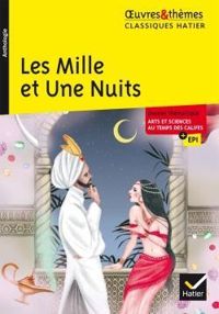 Couverture du livre Oeuvres & Thèmes  - Helene Potelet