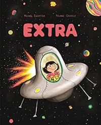 Michal Escoffier - Extra