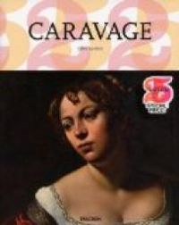 Gilles Lambert - Caravage (1571-1610) : Un génie précurseur