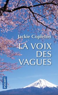 Jackie Copleton - La Voix des vagues