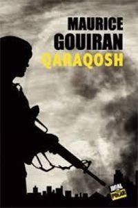 Maurice Gouiran - Qaraqosh