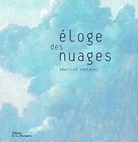 Beatrice Fontanel - Eloge des nuages