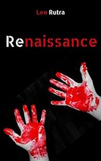 Couverture du livre Renaissance - Leo Rutra