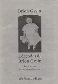 Couverture du livre Répète un peu ce que tu viens de dire - Michel Audiard