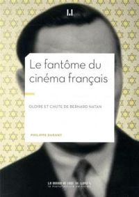 Philippe Durant - Le fantôme du cinéma français