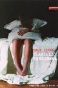 Isabelle Rossignol - Sale linge