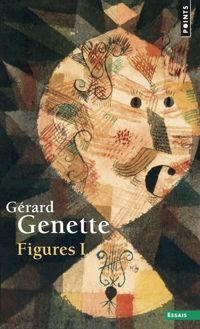 Genette - Figures I