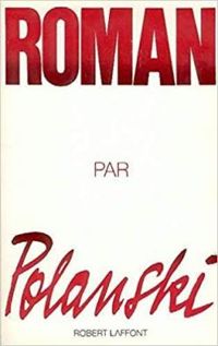 Roman Polanski - Roman