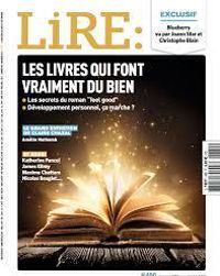  Lire - Lire, n°230