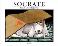  Rascal - Gert Bogaerts - Socrate