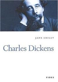 Jane Smiley - Charles Dickens