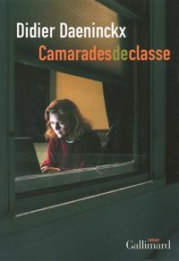 Didier Daeninckx - Camarades de classe