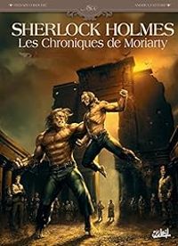 Couverture du livre Accomplissement - Sylvain Cordurie - Andrea Fattori