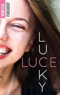 Vanessa Furchert - Lucky Luce