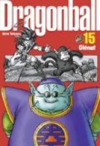 Akira Toriyama - Dragon Ball - Perfect edition