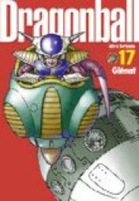 Akira Toriyama - Dragon Ball - Perfect edition